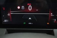 Opel Astra L 1.2 ST GS *NAVI/LED/SHZ/PDC/360/AHK*