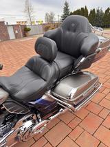 Harley-Davidson FLHTCUSE Ultra classic CVO - Offers