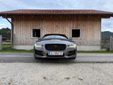 Jaguar XE 20d 180PS AWD R-Sport Automatik R-Sport - gebrauchte Jaguar XE aus dem Jahr 2015