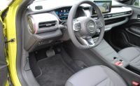 Jeep Avenger - Vorschau Bild 13