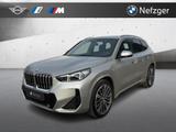 BMW X1 sDrive20i M Sport Park-Assistent LED HiFi