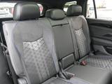 Volkswagen Tayron R-Line 2,0 l TDI SCR 4MOTION 142 kW (193 - Volkswagen: 4motion