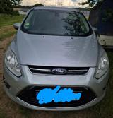 Ford C Max zu verkaufen - Ford C-Max in Freiburg