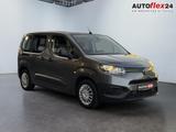 Toyota Proace City Verso 1.2 L1 Combi S/S 81 kW (110... - Toyota Proace (Verso) Benzin Gebrauchtwagen