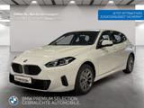 BMW 120 AHK Kamera Driv.Assist LED Sitzheizung