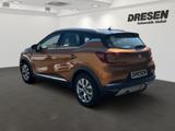Renault Captur II Intens Navi Digitales Cockpit LED Appl - Renault Captur in Mönchengladbach