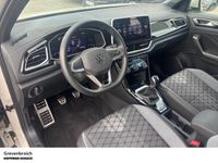 Volkswagen T-Roc - Vorschau Bild 14