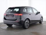 Mercedes-Benz B 200 Progressive/LED/Cam/AHK/EASY-P/SHZ/17' - Mercedes-Benz B 200 Jahreswagen