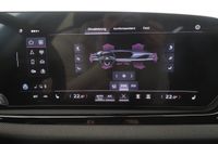 Audi A5 - Vorschau Bild 18