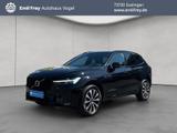 Volvo XC60 2.0 B4 D Plus Dark