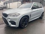 BMW X5 M |Carbon|360°|Softclose|STHZ|AHK|HUD|B&O| - BMW X5 M mit Schiebedach