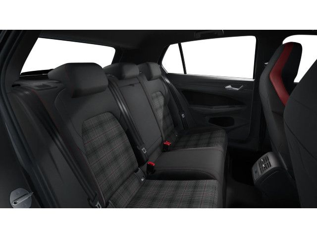 Volkswagen Golf - Bild 11