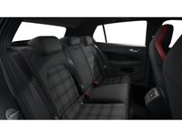 Volkswagen Golf - Vorschau Bild 11