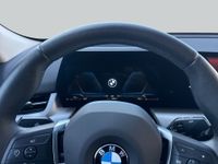 BMW X2 - Vorschau Bild 18