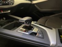 Audi A4 - Vorschau Bild 22