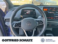 Volkswagen ID.5 - Vorschau Bild 15