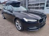 Volvo V90 T5 Momentum Geartronic Pano Navi AHK EU6 - Volvo V90 bis 20.000 Euro