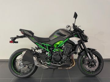 Kawasaki Z900 *sofort verfügbar*