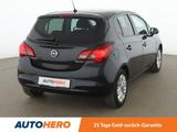 Opel Corsa 1.4 Drive ecoFlex*PDC*SHZ*TEMPO*KLIMA* - Opel Corsa: Drive