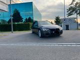 BMW 330d Touring M Sport Shadow Auto. M Sport Shadow - BMW 330: 330d Auto