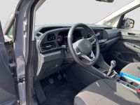Volkswagen Caddy - Vorschau Bild 17