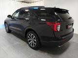 Ford Explorer 3.0 ST-Line|Navi|CAM|Pano|Lenkrhzg. - Ford Explorer: ST