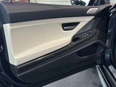 BMW M6 - Ansicht 41