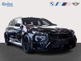 BMW M5 Touring M Driver's Package/AHK - BMW M5 Touring Kombi Gebrauchtwagen