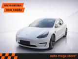 Tesla Model 3 Long Range Dual Motor 82kWH WPU/ACC/Pano - Tesla Gebrauchtwagen von 2022