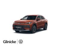 Volkswagen T-Roc - Vorschau Bild 1