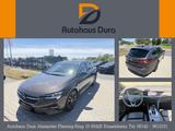 Opel Insignia 2.0 D Ultimate Aut. Navi+Led+Kamera+Shz - Opel Insignia mit Diesel-Antrieb: Leder, Kombi