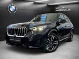 BMW X1 xDrive25e M Sport ACC ParkAss.RFK Keyless DAB - BMW X-Reihe Tageszulassungen