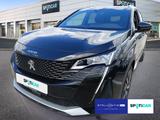 Peugeot 3008 GT Hybrid 136 e-DSC6 EGSD ACC SITZHZG KAMER - Peugeot 3008 Gebrauchtwagen in Köln