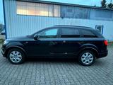 Audi Q7 7 Sitzer, TÜV, Panorama,Automatik - Audi Q7: Auto