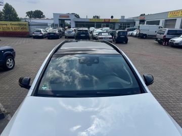 Mercedes GLC 350 - 12