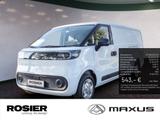Maxus eDELIVER 5 KA L2H1 64 kW/h Klima 360° LED PDC e- - Maxus eDeliver 5 Gebrauchtwagen