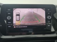 Volkswagen T-Cross - Vorschau Bild 20