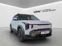 Kia EV2 - Vorschau Bild 10