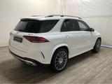 Mercedes-Benz GLE 300d 4M AMG Pano*AHK*Dist*HUD*MULTIBEAM*360° - gebrauchte Mercedes-Benz GLE 300 aus dem Jahr 2021