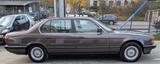 BMW 750iL*2.Hd*Historie*Wertgut.23.400€*H-Zul*Org.Zu - BMW 750: 750il