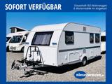 Adria AVIVA 492 LU EINZELBETTEN MOVER AUTARK - Adria 4