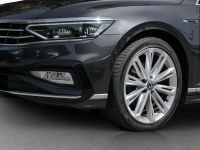 Volkswagen Passat Variant - Vorschau Bild 13