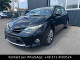 Toyota Auris Hybrid Start Edition*Klima*SHZ*RFK - Toyota Auris Gebrauchtwagen in Stuttgart