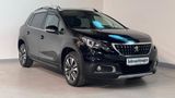 Peugeot 2008 PureTech 110 Stop&Start EAT6/1.H/SHZ/PANO/ - Peugeot 2008 Gebrauchtwagen in Hamburg