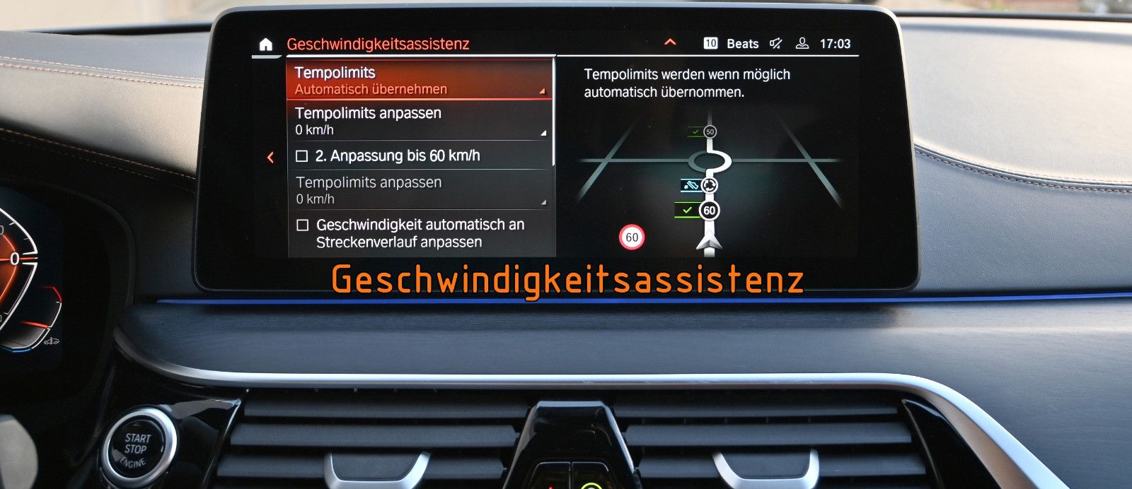 Fahrzeugabbildung BMW 530d xDr Touring M SPORT °UVP 97.660€°INDIVIDUAL