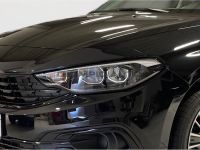 Fiat Tipo 1.5 Hybrid 5-Türer KAMERA KLIMA-AT - Image
