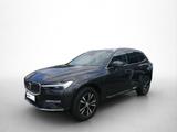 Volvo XC60 Recharge T6 Inscription Expression - Volvo XC60: Recharge Inscription Expression