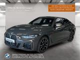 BMW M440i xDrive Gran Coupé Driv.Assist.Prof Laser - BMW M440 in Bonn