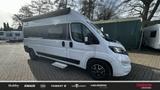 Knaus BoxStar 600 Street 60 Years Aufstelldach gebrauc - Angebote