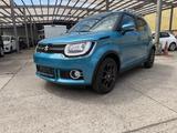 Suzuki Ignis Comfort+ 162 - Suzuki Ignis Gebrauchtwagen in Berlin